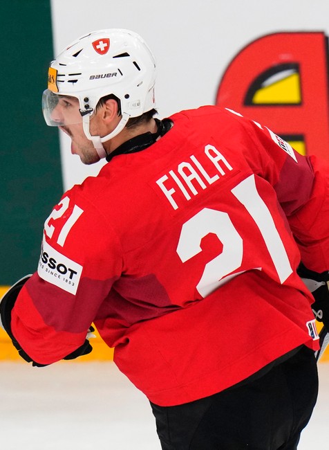 Czech_Republic_Ice_Hockey_Worlds345625044054