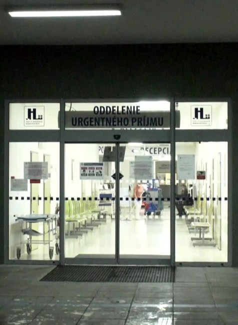 [multi] Horiai muž 7171