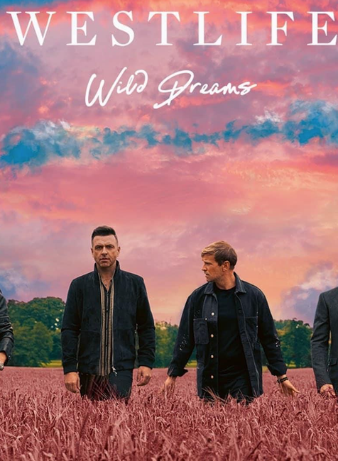 Snímka obrazovky 2024-03-10 o 12.26.57