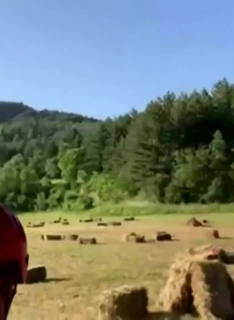 [multi] Záchranná akcia novinár 7175