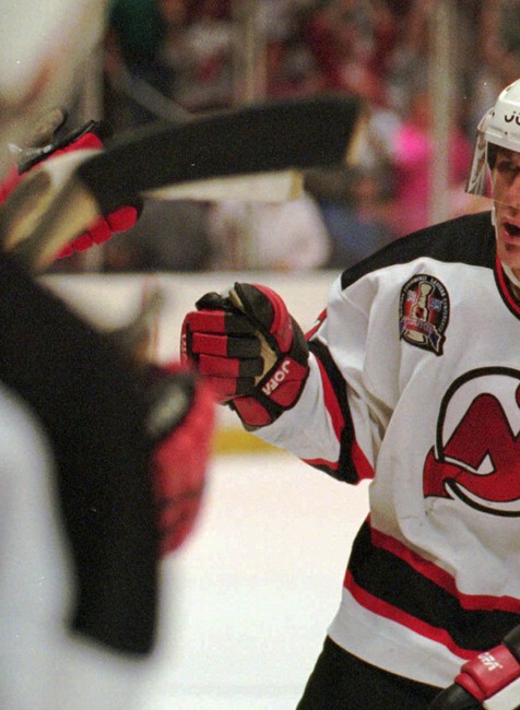 Obit_Claude_Lemieux_Hockey379851