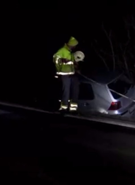 Nafúkal viac ako 2 promile