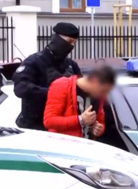 Akcia Pilot: Štyria obvinení idú do vyšetrovacej väzby