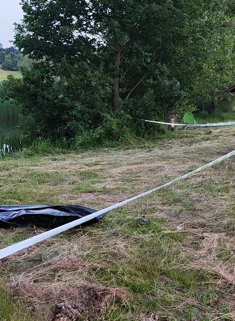 [multi] 062224QSM 1338