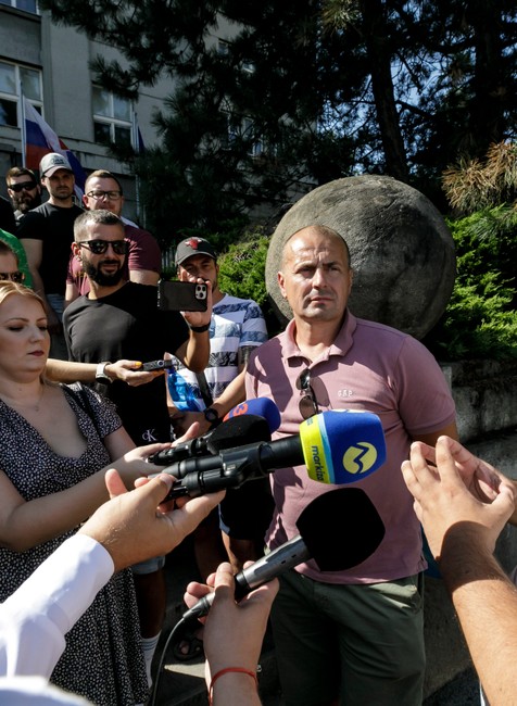 03092024_protest_pz_1069755