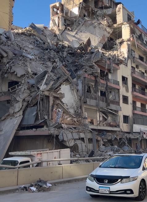 Lebanon_Israel_Iran149710198800