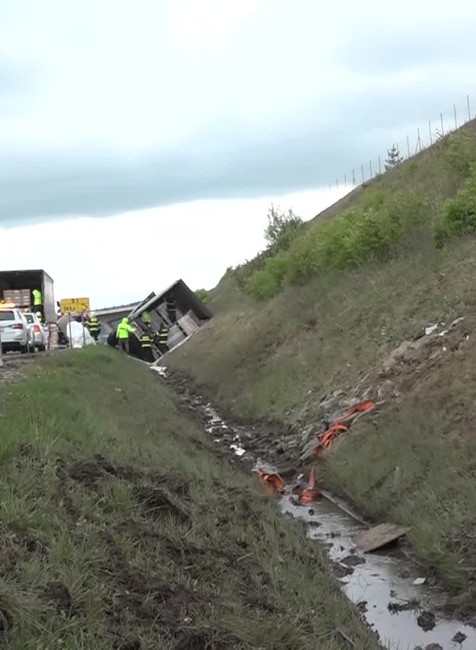 [multi] 042124HVH 1513