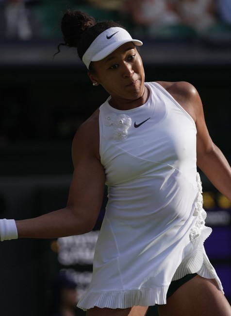 Britain_Wimbledon_Tennis494763