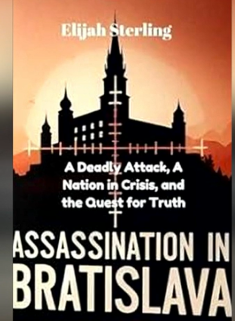 Screenshot 2024-06-13 085307