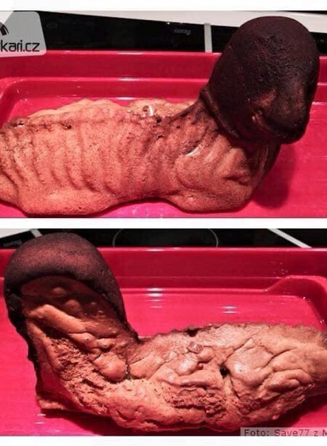 Veľkonočné barančeky 21