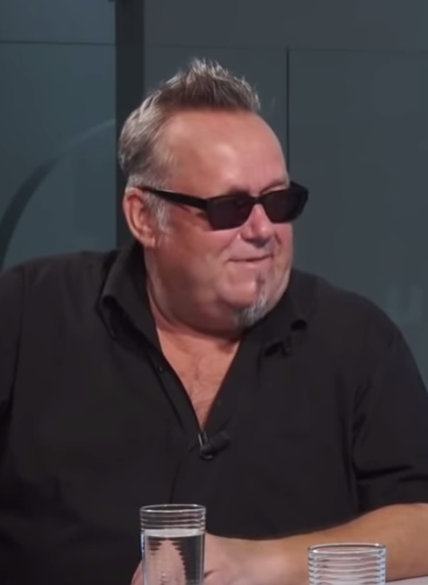 Snímka obrazovky 2023-08-20 o 12.24.45