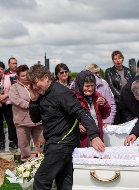 Russia_Ukraine_War406043