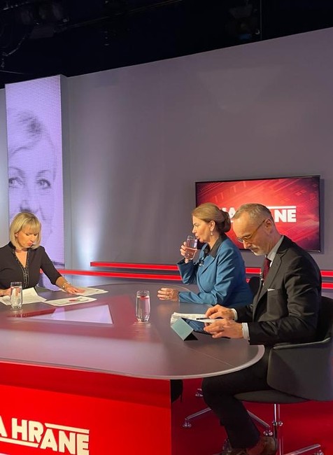 58724d85-a788-4137-aaa9-50ba63908be6