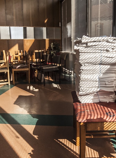 kukurica bratislava vojensky internat1