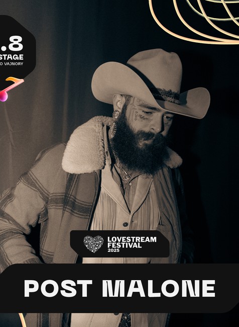 POST-MALONE-1200x1200-LSF_25