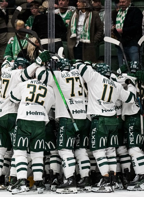 657344434_18569870935033910_4910392556233096660_n