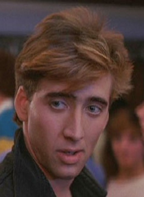 Valley Girl – 1983