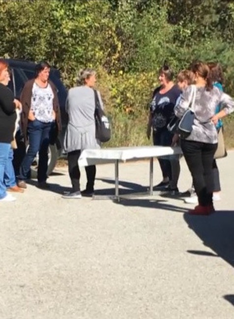 Boj o čas sa vyplatil. Seniori neskončia na ulici