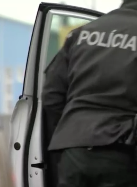 V Malinove našli utopené zvieratá