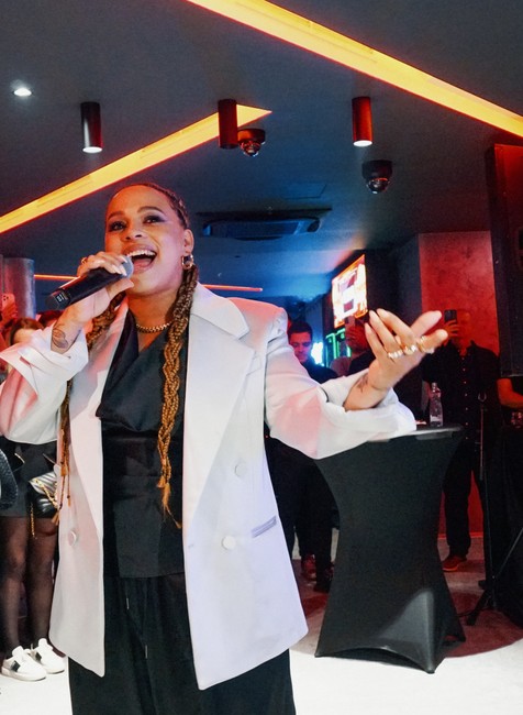 fotky_doxx_opening_00008