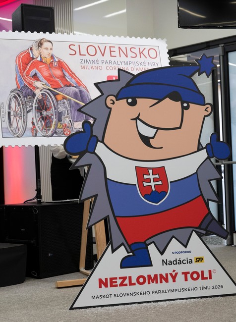 20260225_para_Milano_007197091