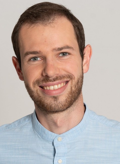 Daniel Cibula