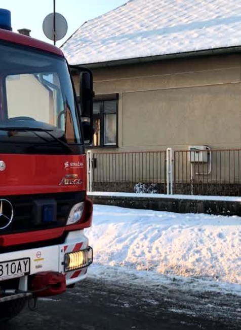 [multi] KN Priotrávená babka 8368