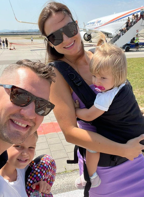 Snímka obrazovky 2024-01-09 o 13.05.28