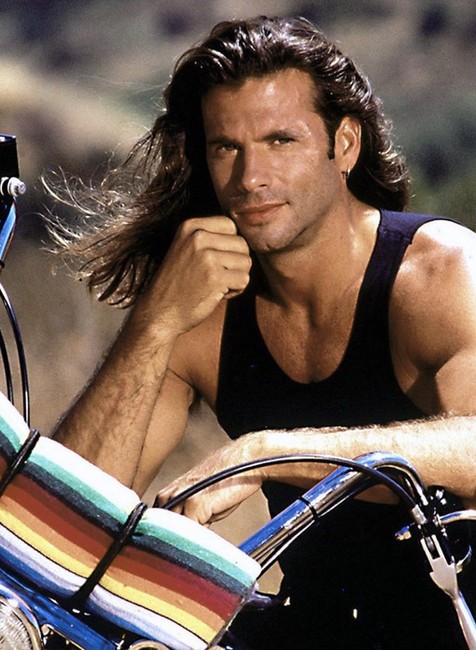 lorenzo lamas