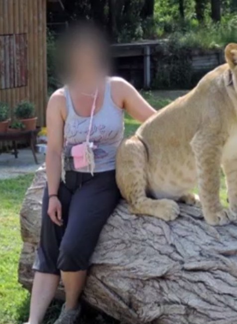 Pred súd sa opäť postavil Lehel Horváth alias Hrobár so synom