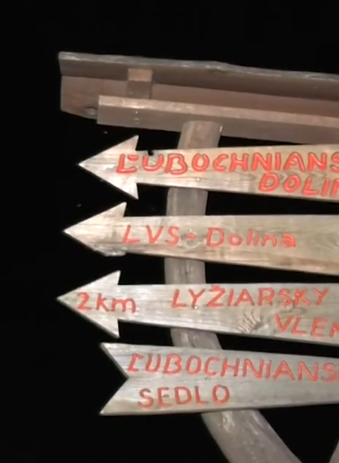 Screenshot 2024-07-05 171027