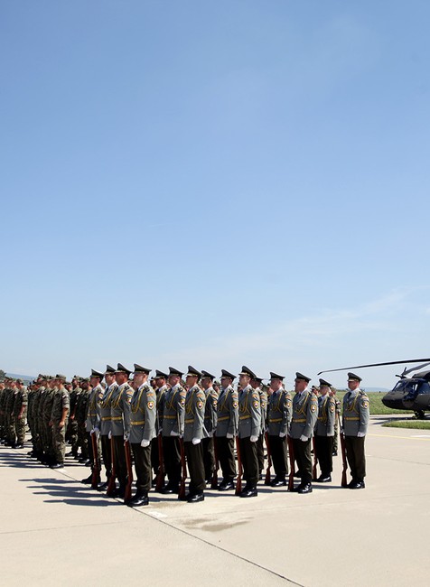 Peter Gajdoš, black hawky, Prešov