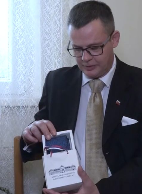 Screenshot 2024-05-05 105554