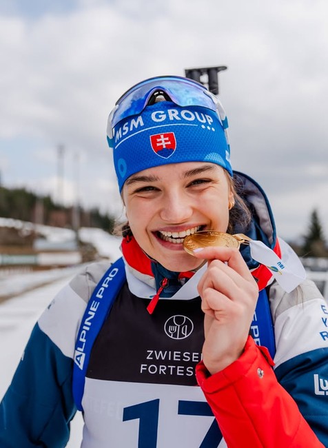 645461906_1335568008597550_8128667324484259799_n