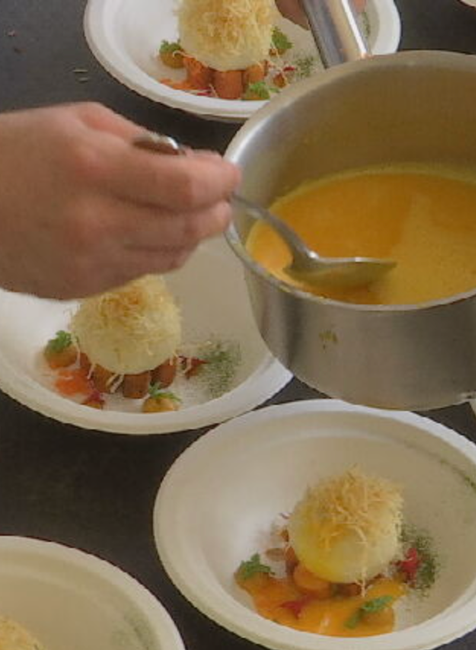 Festival Degustorium 2024-05-29 o 9.06.22