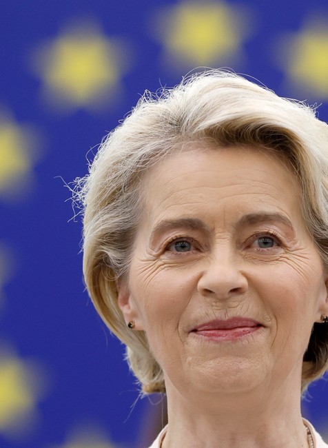 France_European_Commission_President509752058491