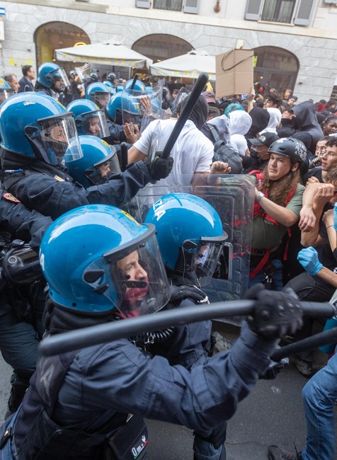 Italy_Protests762331