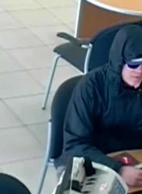 Okradnutý mladík288