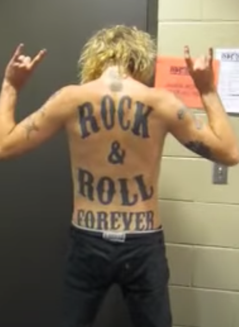 Snímka obrazovky 2024-01-12 o 11.16.31