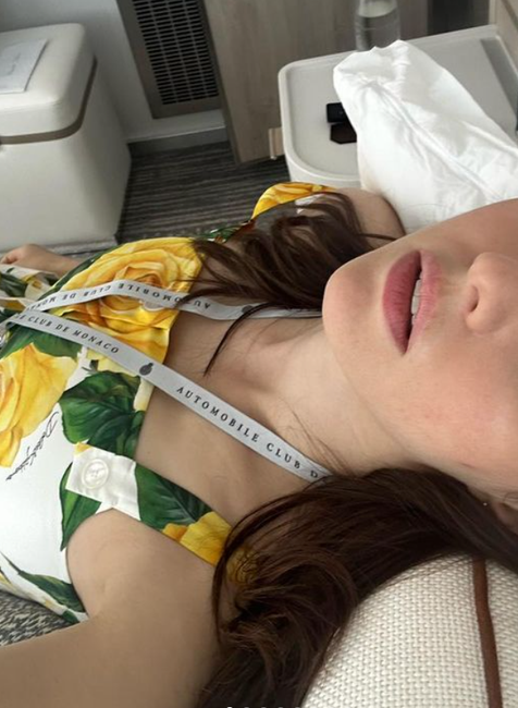 Snímka obrazovky 2024-07-15 o 2.20.08