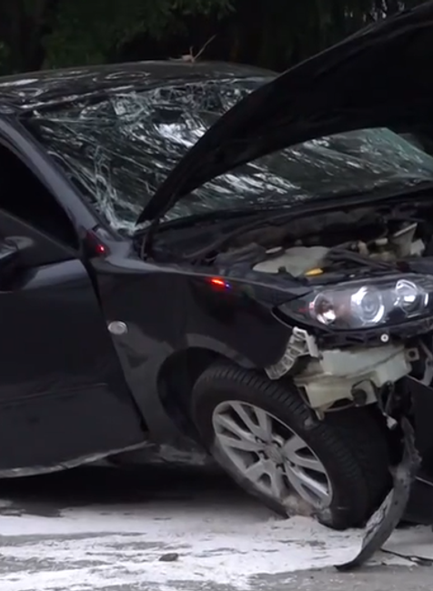 Screenshot 2024-10-10 164745