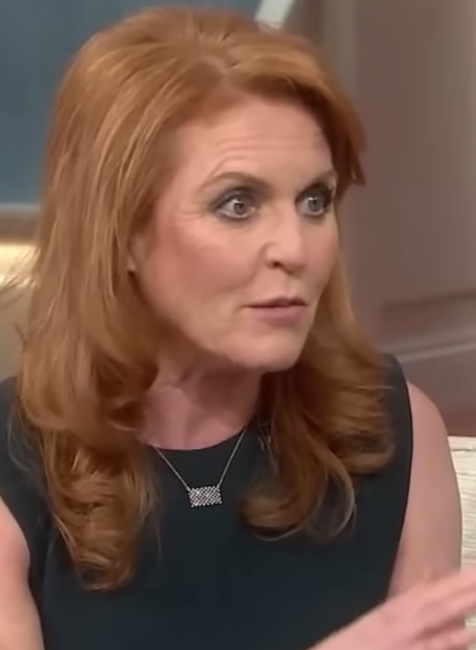 Snímka obrazovky 2024-01-22 o 15.48.36