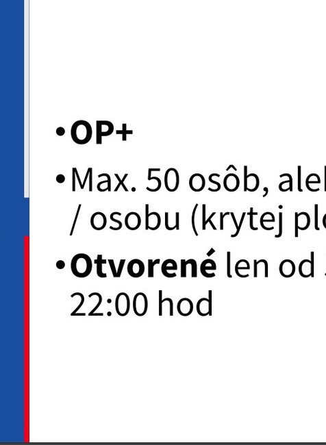 Fitness, wellness, aquapark, kúpele