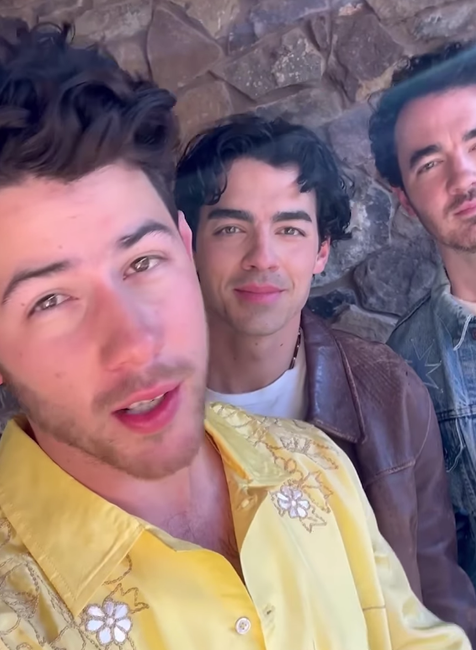 Snímka obrazovky 2024-06-16 o 12.46.53