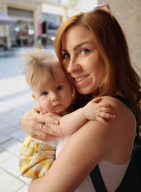 Snímka obrazovky 2024-05-21 o 12.46.40