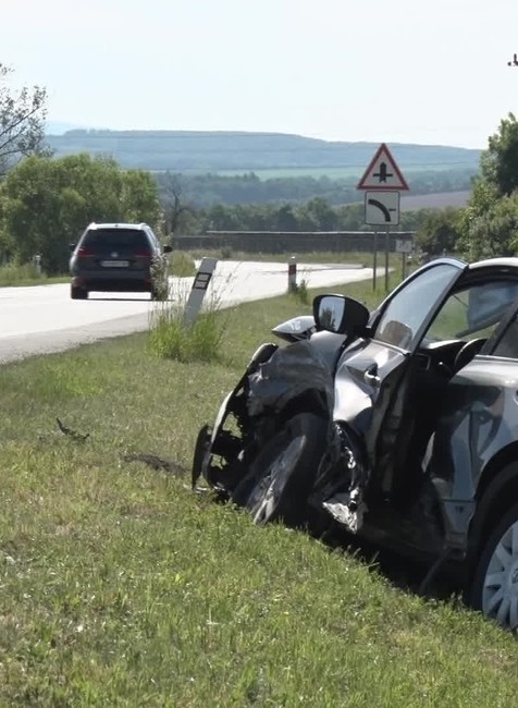 [multi] 051724XPF 8416