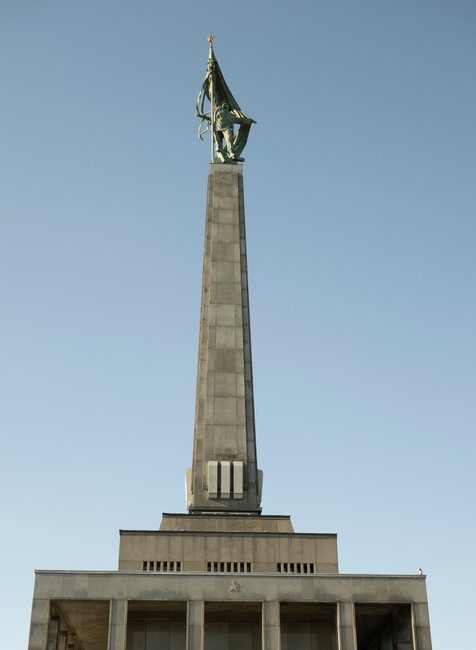 20250404_slavin8120286