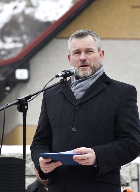 grun a klak spomienka 5