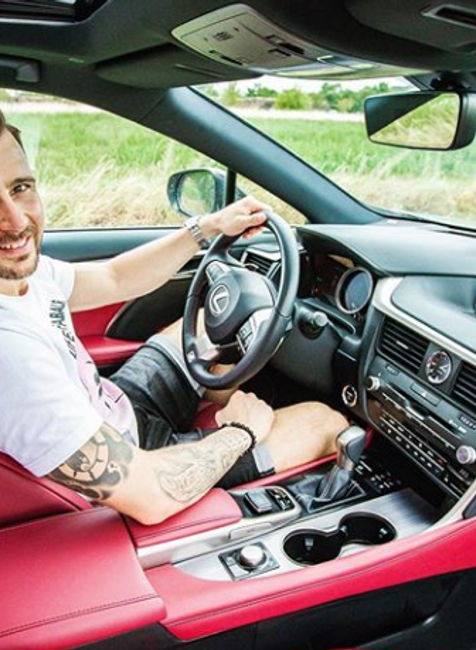 Screenshot_2020-06-09 Dominika Cibulkova ( domicibulkova) • Fotky a videá na Instagrame(6)