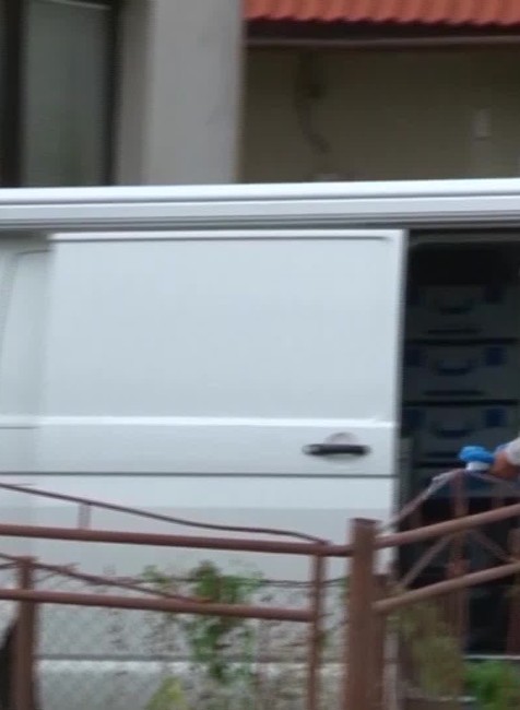 Rastislav tvrdí, že počuje hlasy. Verdikt súdu sa aj napriek tomu nezmenil